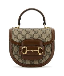 GUCCI Сумка с короткими ручками