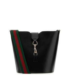 GUCCI Сумка через плечо