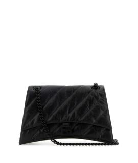 BALENCIAGA Сумка через плечо