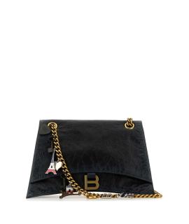 BALENCIAGA Сумка через плечо