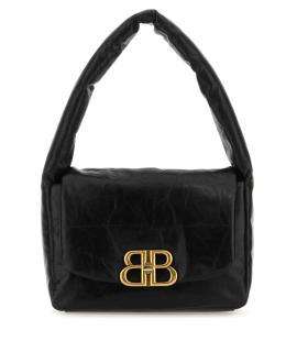BALENCIAGA Сумка через плечо