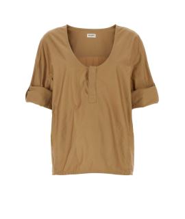 SAINT LAURENT Футболка