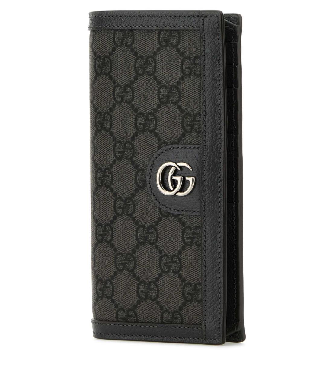GUCCI Мульти кошелек, фото 2
