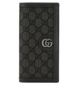 GUCCI Кошелек