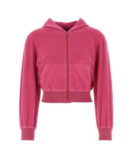 BALENCIAGA Худи/толстовка