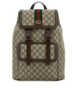 GUCCI Рюкзак