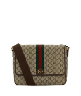 GUCCI Сумка на плечо