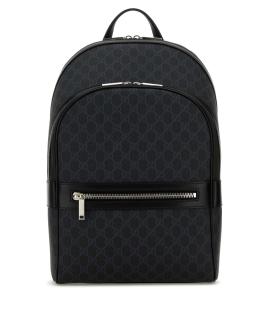 GUCCI Рюкзак