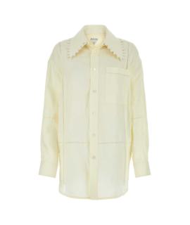 BOTTEGA VENETA Рубашка