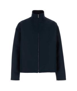 GUCCI Куртка