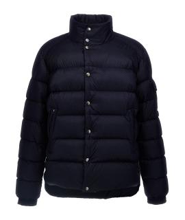 MONCLER Пуховик