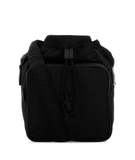 SAINT LAURENT Сумка на плечо