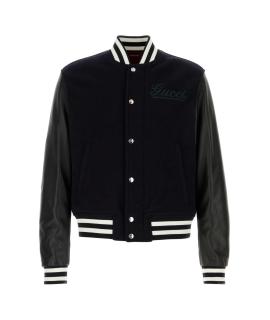 GUCCI Куртка