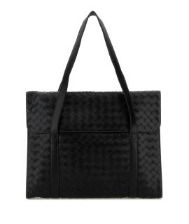 BOTTEGA VENETA Портфель