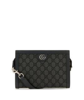 GUCCI Сумка на плечо