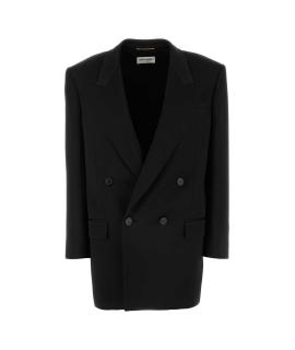 SAINT LAURENT Жакет/пиджак