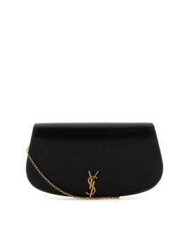 SAINT LAURENT Клатч/вечерняя сумка