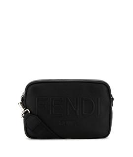 FENDI Сумка на плечо