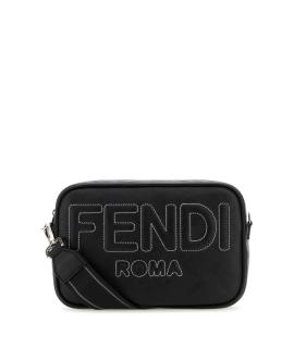 FENDI Сумка на плечо