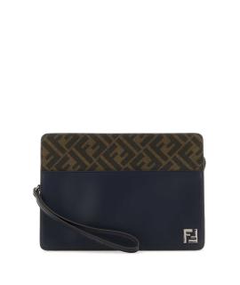 FENDI Барсетка