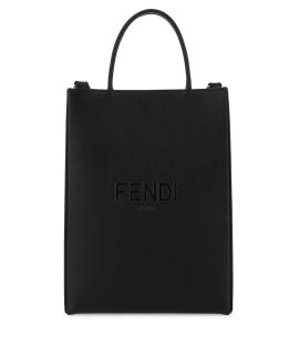 FENDI Сумка Тоут