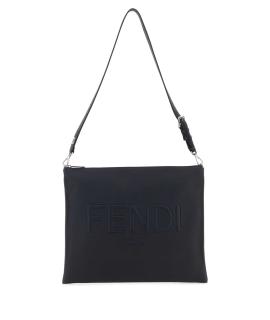 FENDI Сумка на плечо