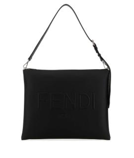 FENDI Сумка на плечо