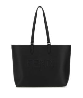 FENDI Сумка Тоут