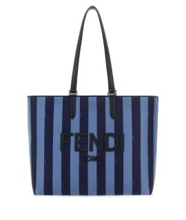 FENDI Сумка Тоут