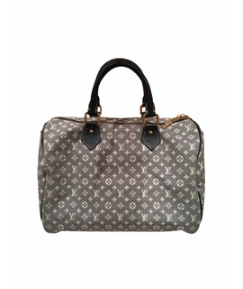 

Сумка тоут LOUIS VUITTON PRE-OWNED