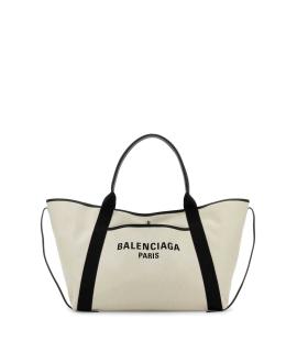 BALENCIAGA Сумка тоут