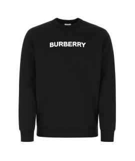 BURBERRY Худи/толстовка