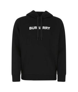 BURBERRY Худи/толстовка
