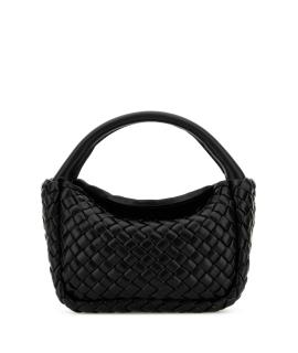 BOTTEGA VENETA Сумка с короткими ручками