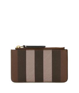 BURBERRY Кошелек