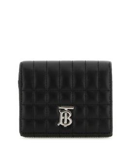 BURBERRY Кошелек