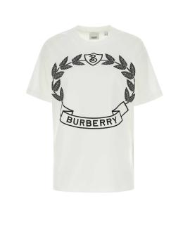 BURBERRY Футболка