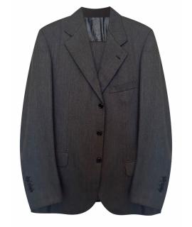 BRIONI Классический костюм