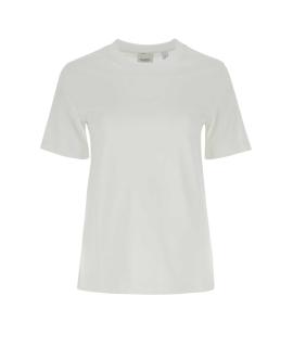 BURBERRY Футболка