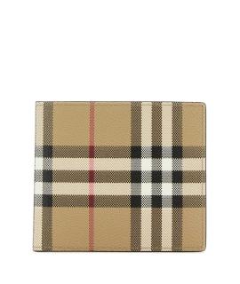 BURBERRY Кошелек