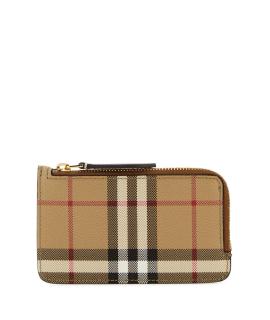 BURBERRY Кошелек