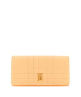BURBERRY Кошелек