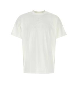 BURBERRY Футболка