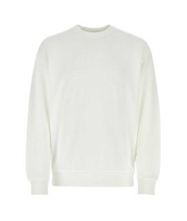 BURBERRY Худи/толстовка