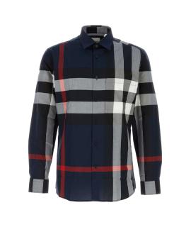 BURBERRY Кэжуал рубашка