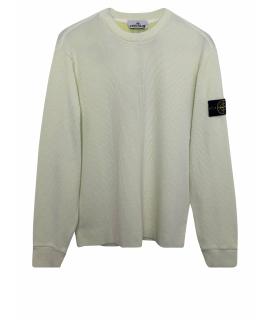 STONE ISLAND Джемпер / свитер