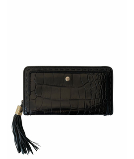 

Кошелек LANCEL