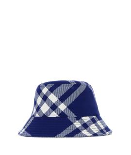 BURBERRY Панама