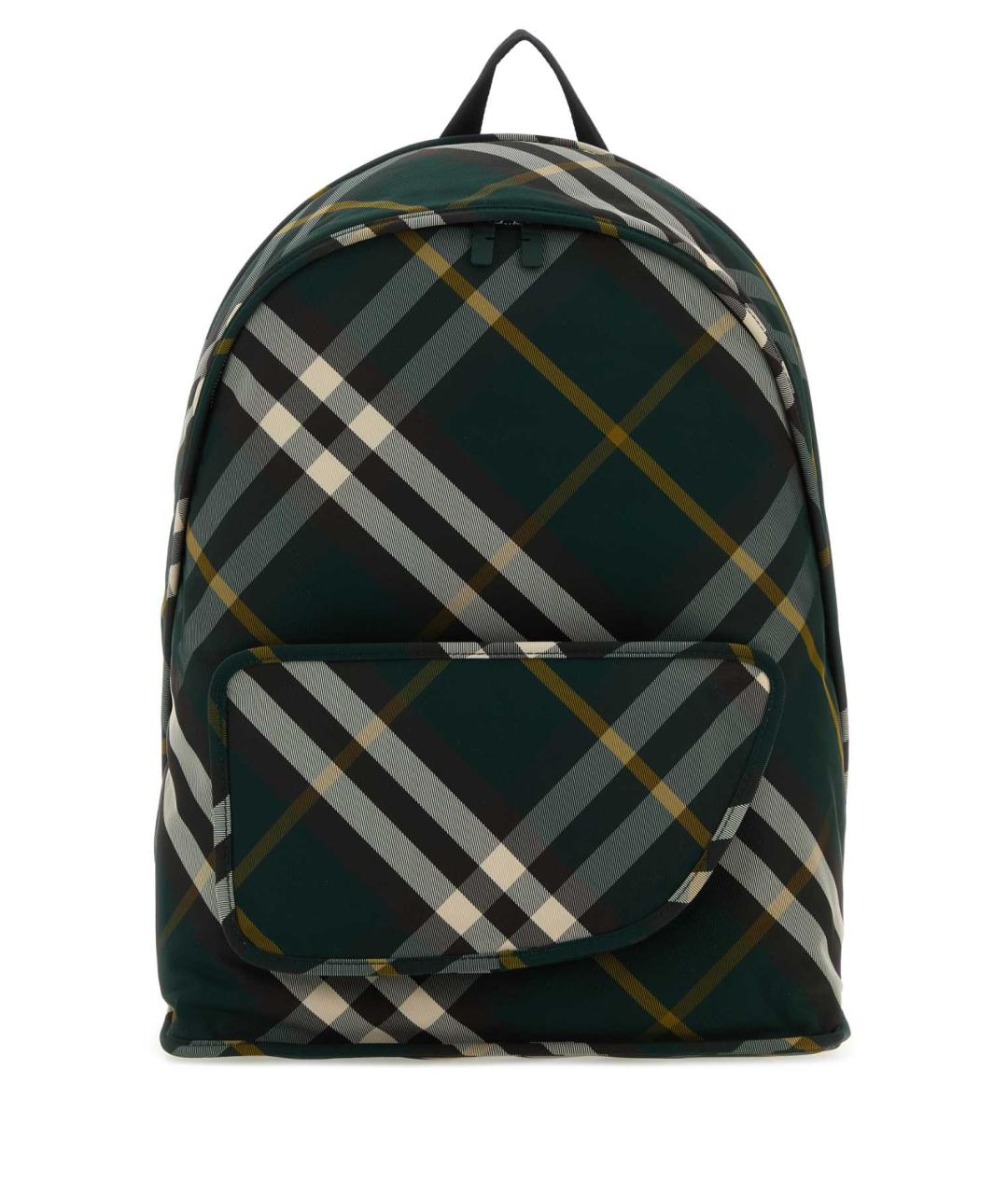 BURBERRY Мульти рюкзак, фото 1