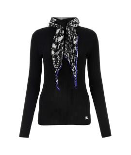BURBERRY Джемпер / свитер